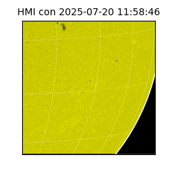 shmi - 2025-07-20T11:58:46.100000