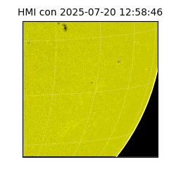 shmi - 2025-07-20T12:58:46