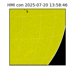 shmi - 2025-07-20T13:58:46