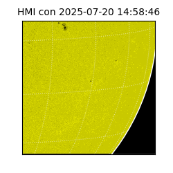 shmi - 2025-07-20T14:58:46