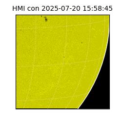 shmi - 2025-07-20T15:58:45.900000