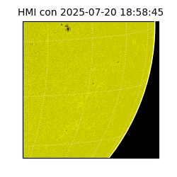 shmi - 2025-07-20T18:58:45.900000