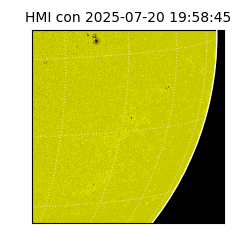 shmi - 2025-07-20T19:58:45.900000
