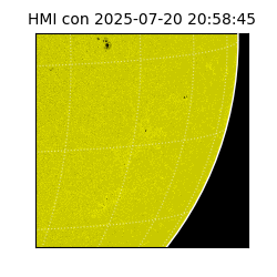 shmi - 2025-07-20T20:58:45.900000