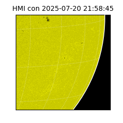 shmi - 2025-07-20T21:58:45.900000