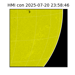 shmi - 2025-07-20T23:58:46