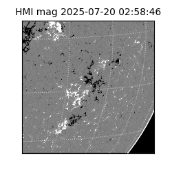 shmi - 2025-07-20T02:58:46.100000