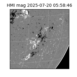 shmi - 2025-07-20T05:58:46.200000