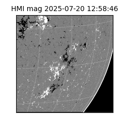 shmi - 2025-07-20T12:58:46