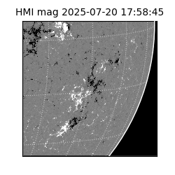 shmi - 2025-07-20T17:58:45.900000