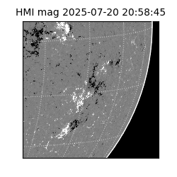shmi - 2025-07-20T20:58:45.900000