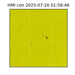 shmi - 2025-07-20T01:58:46.100000