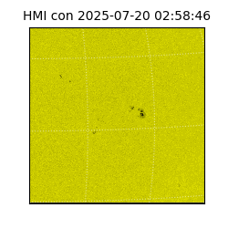 shmi - 2025-07-20T02:58:46.100000