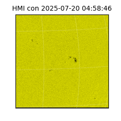 shmi - 2025-07-20T04:58:46.200000