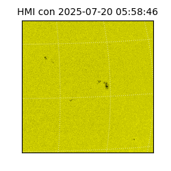 shmi - 2025-07-20T05:58:46.200000