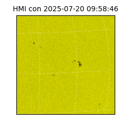 shmi - 2025-07-20T09:58:46.100000