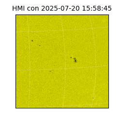 shmi - 2025-07-20T15:58:45.900000