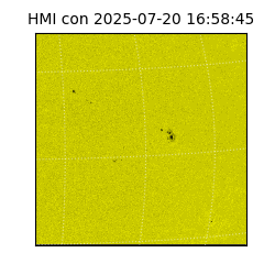 shmi - 2025-07-20T16:58:45.900000