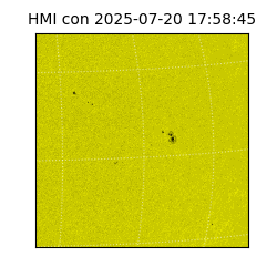 shmi - 2025-07-20T17:58:45.900000