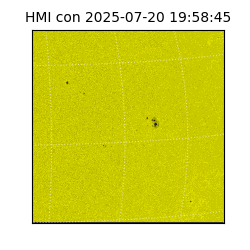 shmi - 2025-07-20T19:58:45.900000