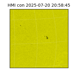 shmi - 2025-07-20T20:58:45.900000