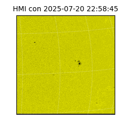 shmi - 2025-07-20T22:58:45.900000
