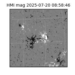 shmi - 2025-07-20T08:58:46.200000