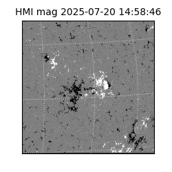 shmi - 2025-07-20T14:58:46