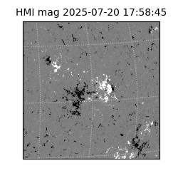 shmi - 2025-07-20T17:58:45.900000
