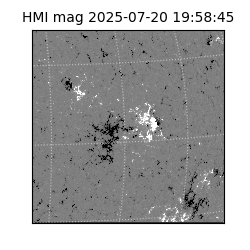 shmi - 2025-07-20T19:58:45.900000