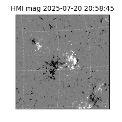 shmi - 2025-07-20T20:58:45.900000