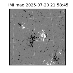 shmi - 2025-07-20T21:58:45.900000