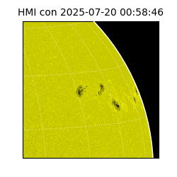 shmi - 2025-07-20T00:58:46