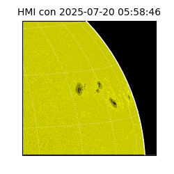 shmi - 2025-07-20T05:58:46.200000