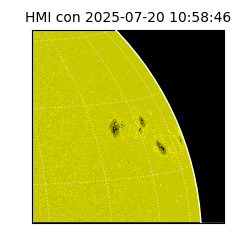 shmi - 2025-07-20T10:58:46.100000