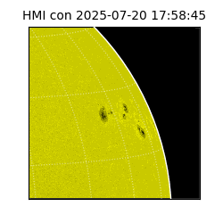 shmi - 2025-07-20T17:58:45.900000