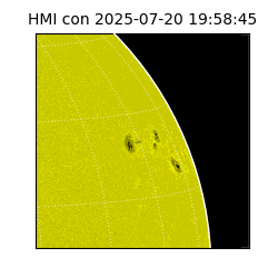 shmi - 2025-07-20T19:58:45.900000