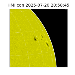 shmi - 2025-07-20T20:58:45.900000