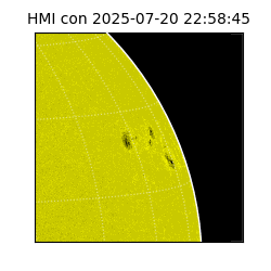 shmi - 2025-07-20T22:58:45.900000