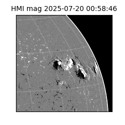 shmi - 2025-07-20T00:58:46