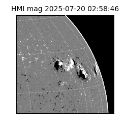 shmi - 2025-07-20T02:58:46.100000