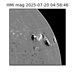 shmi - 2025-07-20T04:58:46.200000