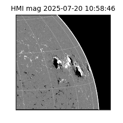 shmi - 2025-07-20T10:58:46.100000