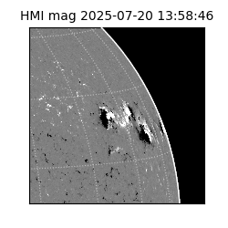 shmi - 2025-07-20T13:58:46