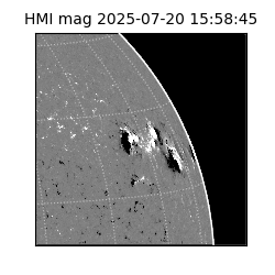 shmi - 2025-07-20T15:58:45.900000