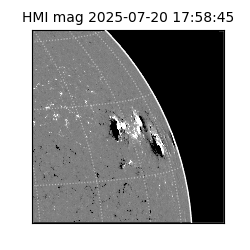 shmi - 2025-07-20T17:58:45.900000