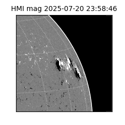 shmi - 2025-07-20T23:58:46