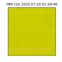 shmi - 2025-07-20T01:58:46.100000