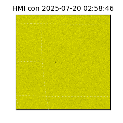 shmi - 2025-07-20T02:58:46.100000
