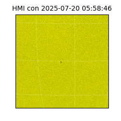shmi - 2025-07-20T05:58:46.200000